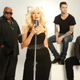 Image for article titled The Voice